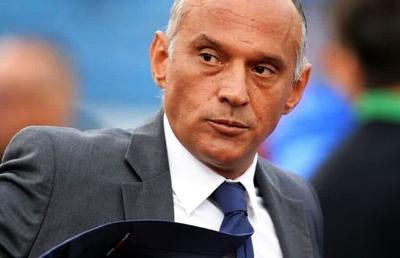 Florin Prunea despre situația financiară de la Dinamo: „E greu să mai oprești acest bulgăre”
