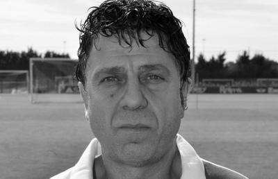 Cutremurător: medicul lui Reims s-a sinucis, după ce a aflat că este infectat cu COVID-19