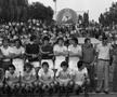 46 de ani de la debutul dinamovistului cu 5 titluri de campion, cu o semifinală de Cupa Campionilor Europeni, dar cu 0 meciuri la națională