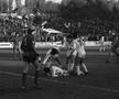 46 de ani de la debutul dinamovistului cu 5 titluri de campion, cu o semifinală de Cupa Campionilor Europeni, dar cu 0 meciuri la națională