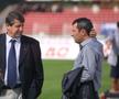 46 de ani de la debutul dinamovistului cu 5 titluri de campion, cu o semifinală de Cupa Campionilor Europeni, dar cu 0 meciuri la națională