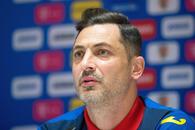 Mirel Rădoi poate părăsi naționala în vară! E dorit de fostul club