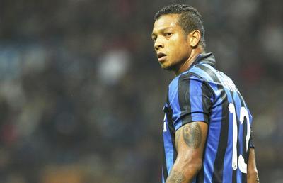 Drogat și beat, Guarin a fost arestat fiindcă și-a lovit tatăl » Fostul jucător al lui Inter promite: „E o partidă dificilă, dar pe care o voi câștiga!”