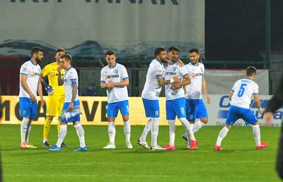 Sorin Cârțu îi propune un fotbalist lui Mirel Rădoi, după FCSB - Craiova: „Titular la națională!”