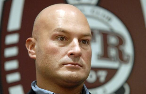 Arpad Paszkany, fostul patron al CFR-ului, martor într-un dosar major de corupție!