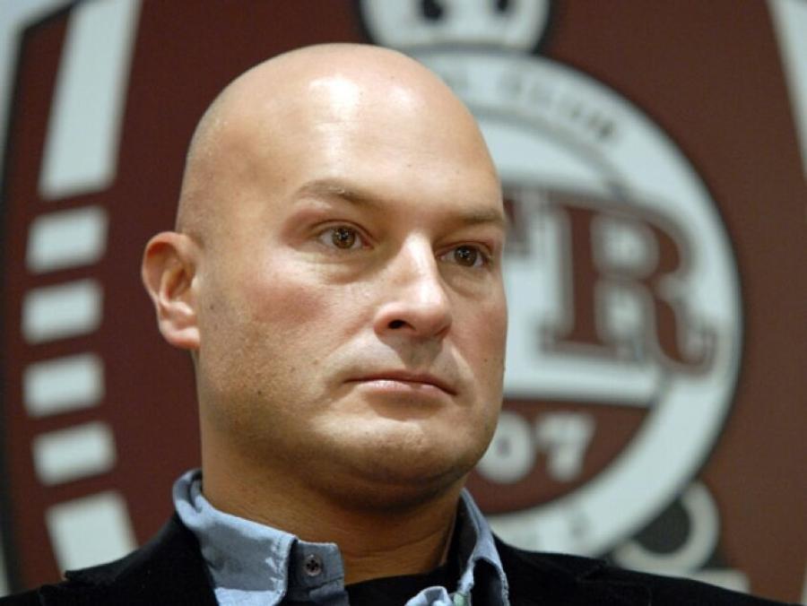Arpad Paszkany Exploziv! Fostul conducător din Liga 1 acuză frontal într-un dialog cu GSP: „Statul paralel l-a scos din fotbal pe Arpad Paszkany!”