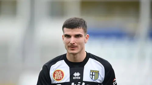 Valentin Mihăilă