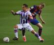 Messi s-a simțit vânat înainte de meciul cu Real Madrid! L-a acuzat pe arbitrul de la Barcelona - Valladolid: „Are un chef să-mi dea galben...”