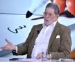 Cornel Dinu reacționează după eșecul României la Jocurile Olimpice