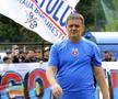 Marius Lăcătuș / Sursă foto: GSP