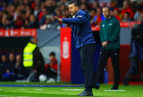 Cosmin Contra