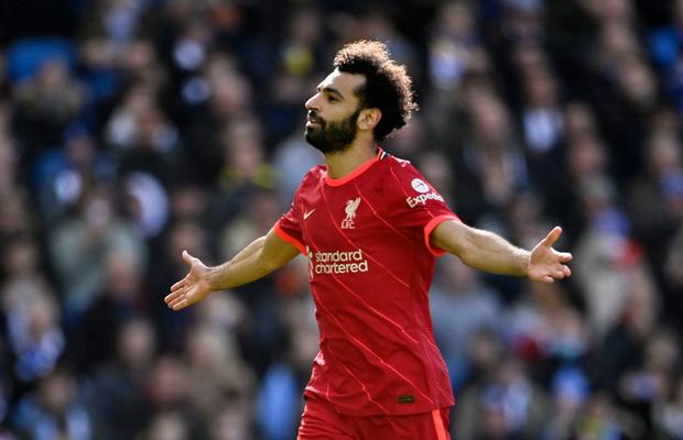 Manchester City și Liverpool  – cele mai mari cote din lume, doar la Mozzart Bet!