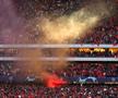 Benfica - Liverpool / Sursă foto: Guliver/Getty Images