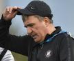 Farul - CSU Craiova 0-3 | Gică Hagi, antrenorul dobrogenilor, a subliniat aspectele decisive din confruntarea cu oltenii.