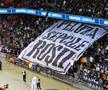 U-BT Cluj-Napoca câștigă primul meci cu Ludwigsburg din sferturile Champions League » Evoluție superbă a clujenilor