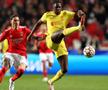 Ibrahima Konate / Sursă foto: Guliver/Getty Images