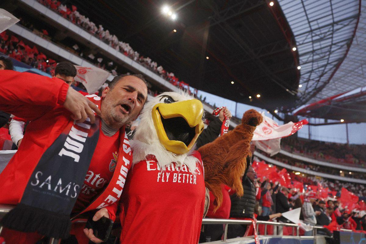 Înger și demon pentru Liverpool » A marcat, apoi a gafat inexplicabil