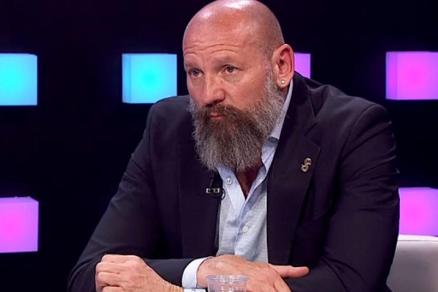 Strigătul lui Bogdan Stelea, enervat de situația de la CSA Steaua: „Lăsați-o să promoveze! Dacă nu, atunci n-o lăsați să joace”