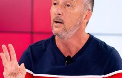 MM Stoica n-are niciun dubiu: „Mediaş defila cu Dinamo dacă avea echipa de la începutul sezonului”