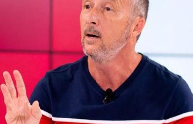 MM Stoica n-are niciun dubiu: „Mediaş defila cu Dinamo dacă avea echipa de la începutul sezonului”