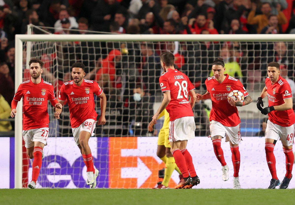 Înger și demon pentru Liverpool » A marcat, apoi a gafat inexplicabil