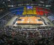 U-BT Cluj-Napoca câștigă primul meci cu Ludwigsburg din sferturile Champions League » Evoluție superbă a clujenilor