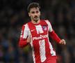 Manchester City - Atletico Madrid, în „sferturile” Ligii Campionilor. Kovacs la centru