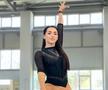 Larisa Iordache