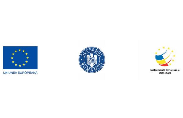 Poliția Română încheie seria campaniilor de educație rutieră cu un mesaj adresat părinților și copiilor