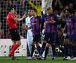 FOTO Barcelona - Real Madrid 05.04.2023