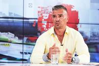 După nici 8 luni la națională, Pancu s-a convins: „I-aș aresta pe toți!”