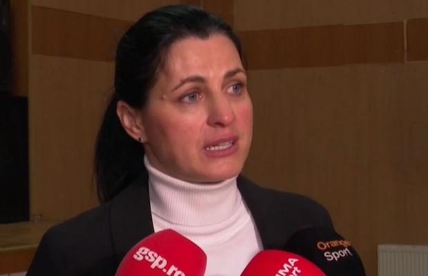 Vicecampioana mondială și-a ales noile staruri + ce șanse au Rapid și CSM București la Final Four