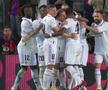 Barcelona - Real Madrid // foto: Guliver/gettyimages