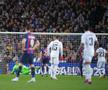 Barcelona - Real Madrid // foto: Guliver/gettyimages