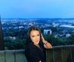 Larisa Iordache
