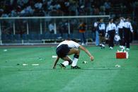 Au râs în hohote » Gary Lineker, cea mai amuzantă și jenantă întâmplare din carieră, în timpul unui meci la Mondial: „M-am relaxat puțin și... M-am c...t pe mine!”