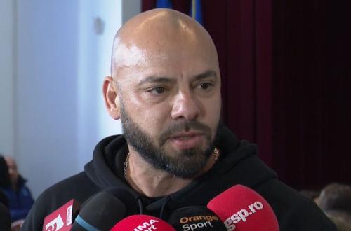 Giani Kiriță