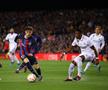 FOTO Barcelona - Real Madrid 05.04.2023