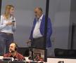 Campionatele Naționale de înot pentru seniori, tineret și juniori - ziua 1