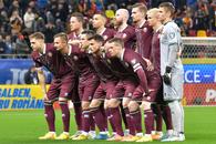 Președintele UEFA a anunțat decizia în „cazul Belarus” » Ce se va întâmpla cu adversara „tricolorilor”