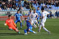 Analiza financiară pe acte oficiale în Liga 1 » PLAY-OUT: Toate echipele sunt pe deficit! FCU Craiova are cel mai slab management + UTA, lider la venituri din bilete
