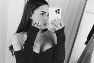 Triunghi amoros: Larisa Iordache s-a cuplat cu fostul iubit al lui Bernadette Szocs. Primele imagini cu cel mai nou cuplu din sport