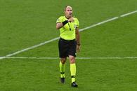 Arbitrii spanioli sunt cel mai bine plătiți » Câștigă dublu față de ceilalți din Top 5 campionate ale Europei