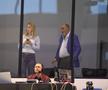 Campionatele Naționale de înot pentru seniori, tineret și juniori - ziua 1