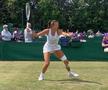 Raluca Șerban / Sursă foto: instagram.com/raluka17/