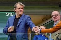 Răsturnare de situație la Chelsea » Boehly e aproape să bată palma cu antrenorul dat afară de Abramovich