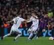 FOTO Barcelona - Real Madrid 05.04.2023