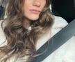 Adelina Ungureanu FOTO Arhivă personală