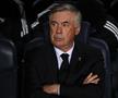 FOTO Barcelona - Real Madrid 05.04.2023