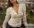 Adelina Ungureanu FOTO Arhivă personală